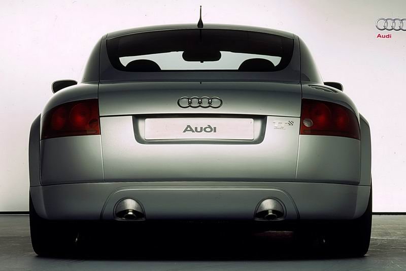 1995 Audi TT Coupe Concept_10