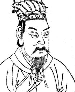 Cao Cao