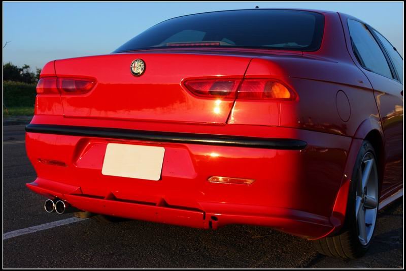 Alfa Romeo04