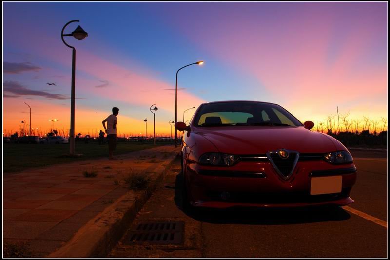 Alfa Romeo05