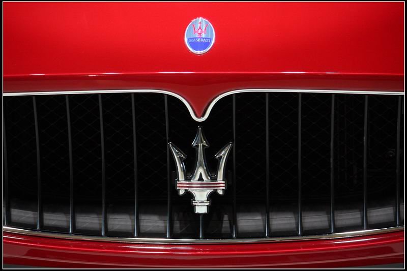 Maserati10