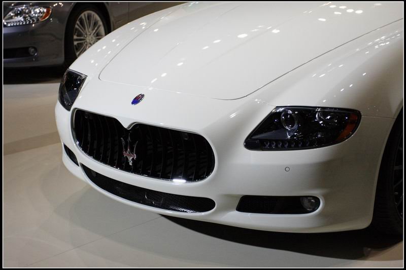 Maserati13