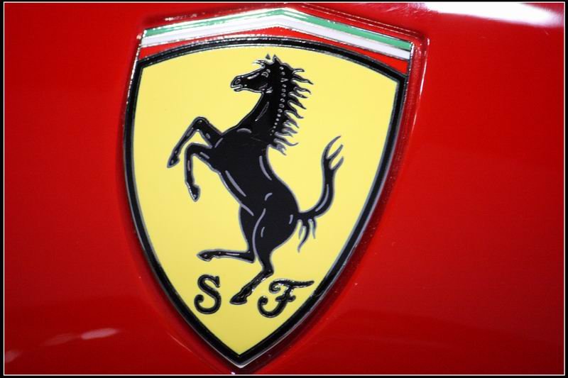 Ferrari04