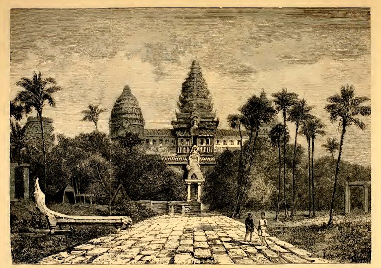 Facade_of_Angkor_Wat