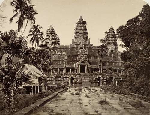 Angkor1866