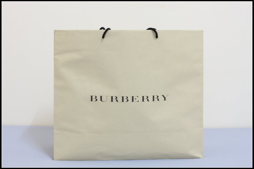 Burberry01