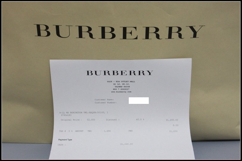 Burberry08