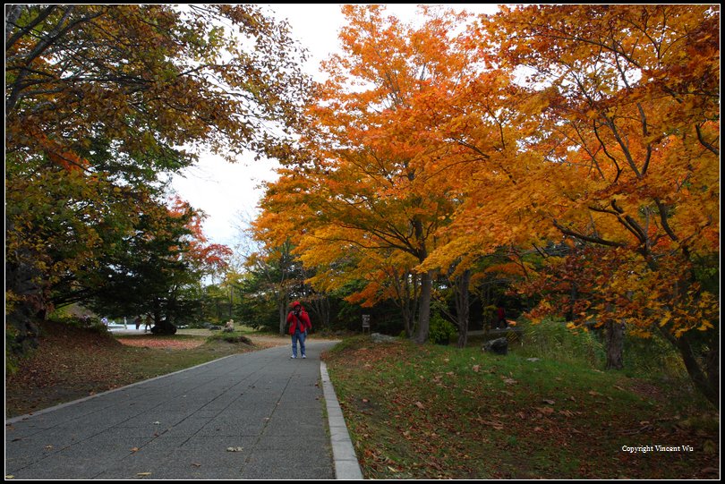 大沼国定公園(Ōnuma Quasi-National Park)04