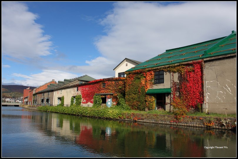 小樽(Otaru)03