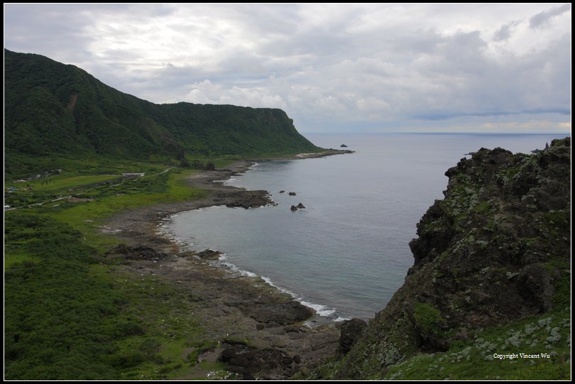 情人登高步道03