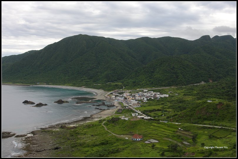 情人登高步道04