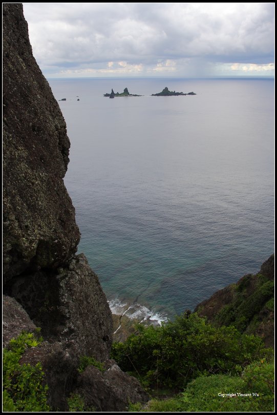 情人登高步道05