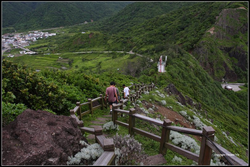 情人登高步道06