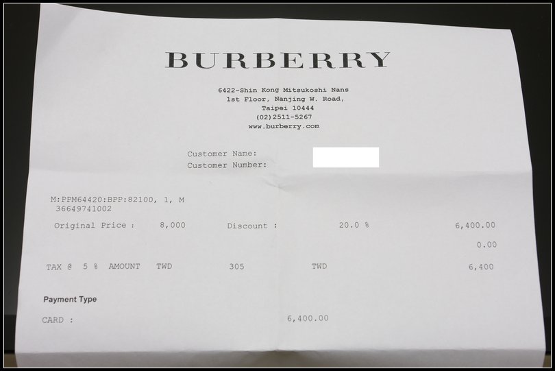 BURBERRY16