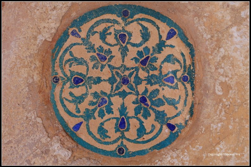 歐恰(Orchha)34