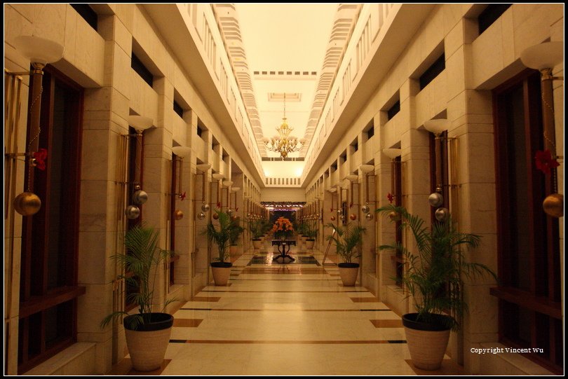 Jaypee Palace_03