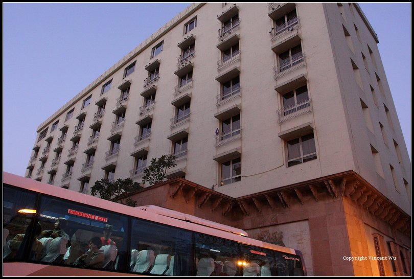 Mansingh Hotel_03