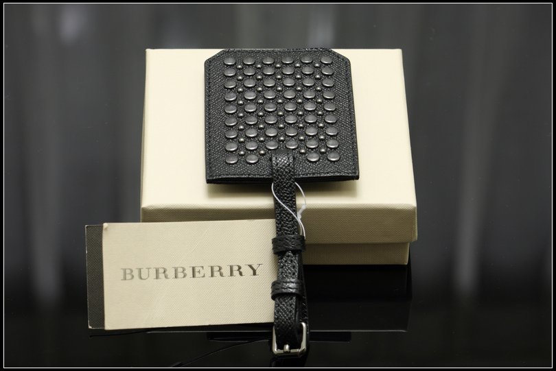 BURBERRY30