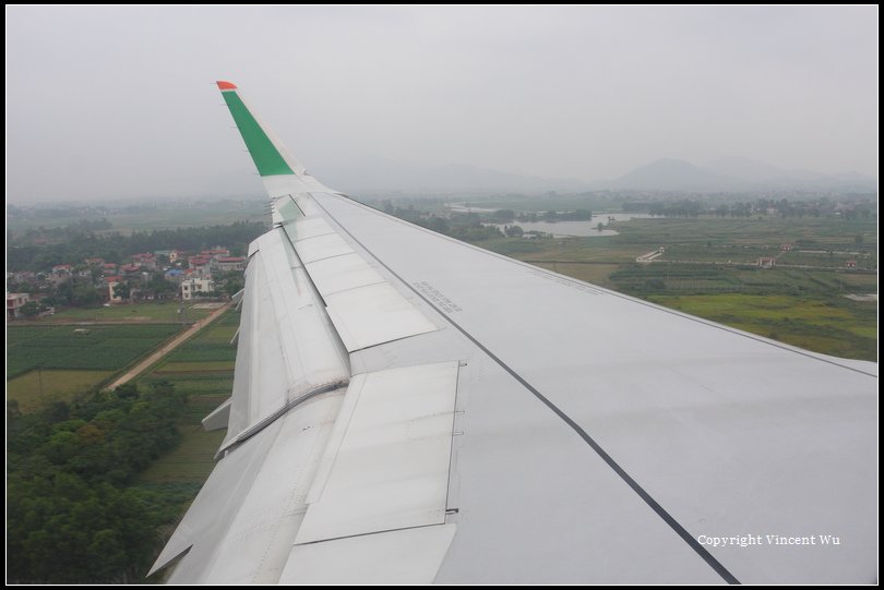 長榮航空(EVA AIR)06