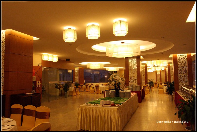 曼青廣寧酒店(MƯỜNG THANH QUẢNG NINH HOTEL)02