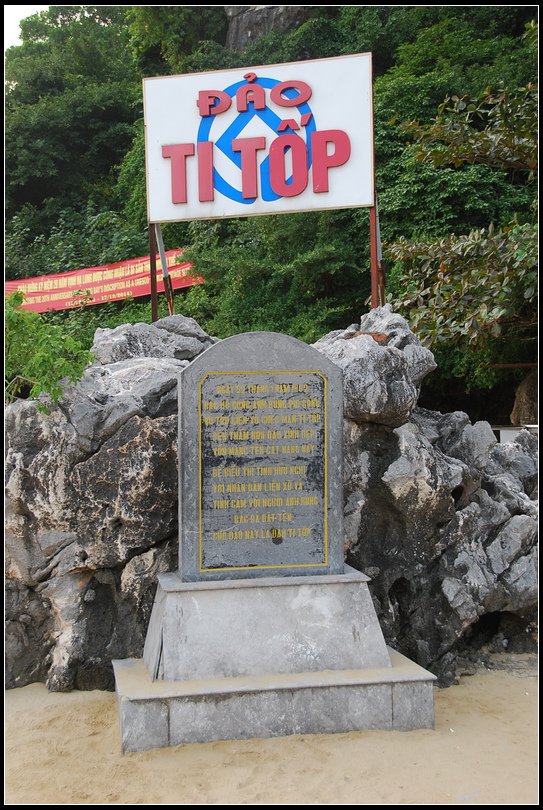 英雄島(ĐẢO TI TỐP)04