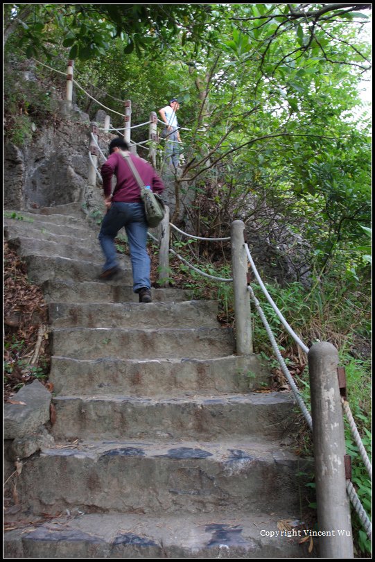 英雄島(ĐẢO TI TỐP)06