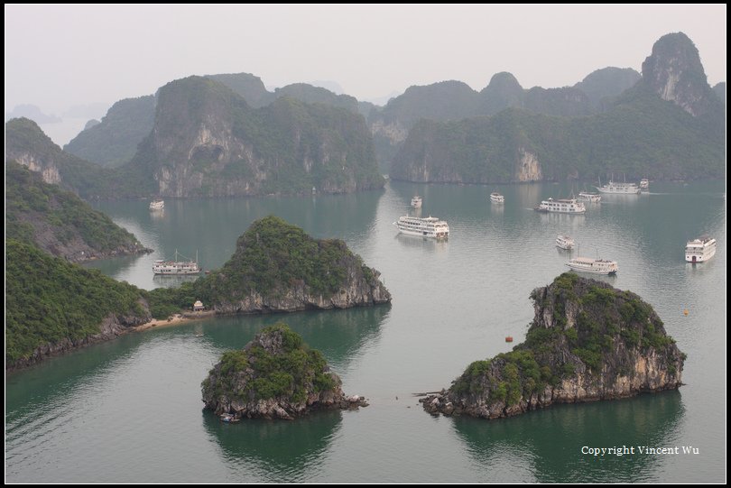 英雄島(ĐẢO TI TỐP)08