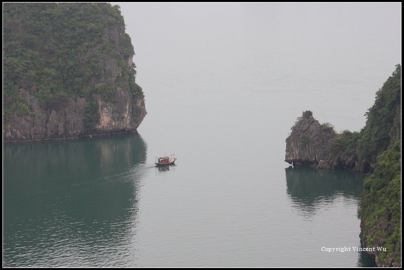 英雄島(ĐẢO TI TỐP)09