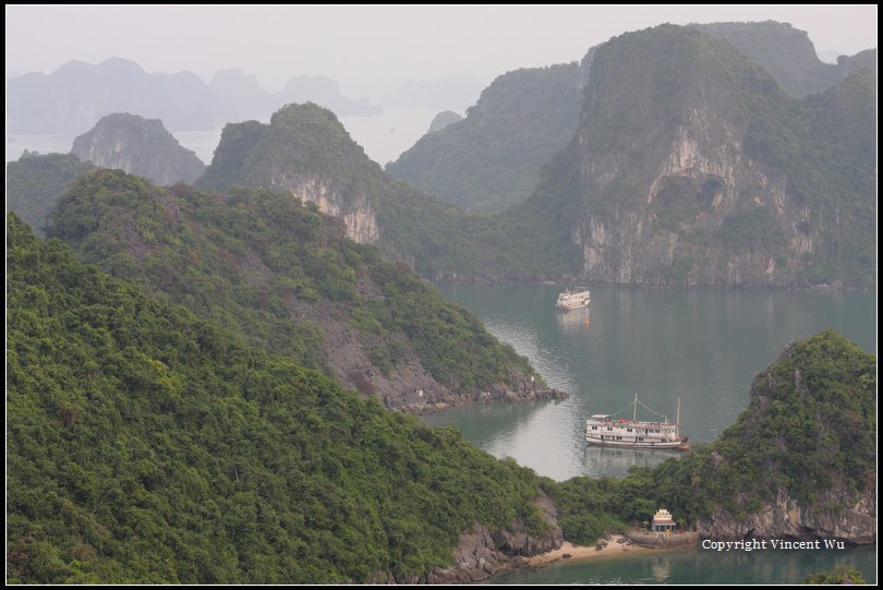 英雄島(ĐẢO TI TỐP)10