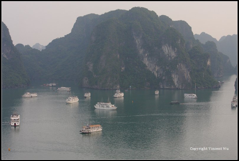 英雄島(ĐẢO TI TỐP)11