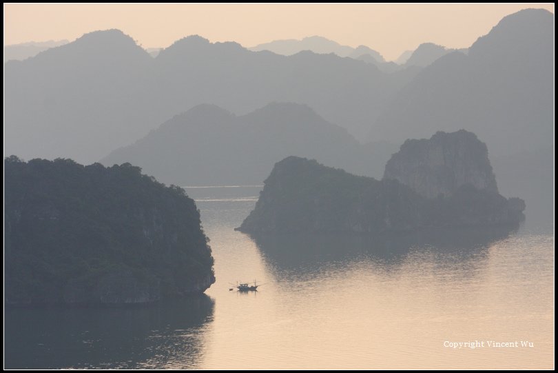 英雄島(ĐẢO TI TỐP)17