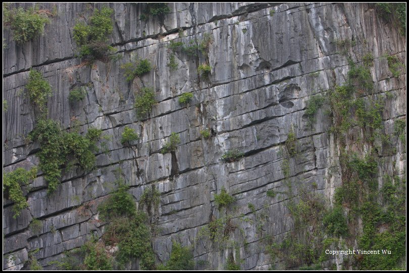 海上漁村(LÀNG CHÀI VÙNG VIÊNG)16