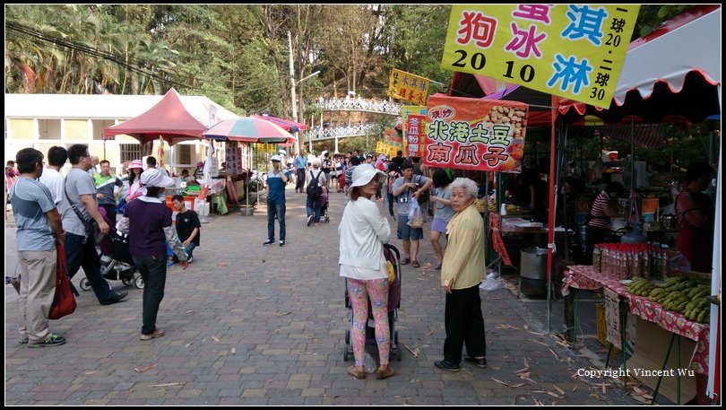 竹崎親水公園02