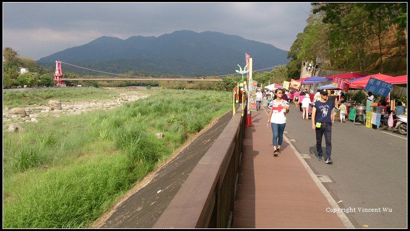 竹崎親水公園14