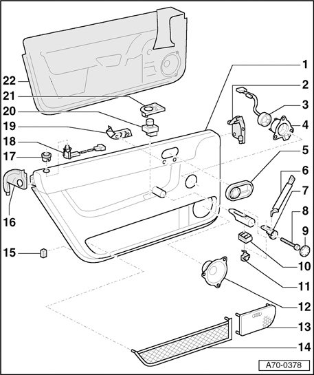 Audi62