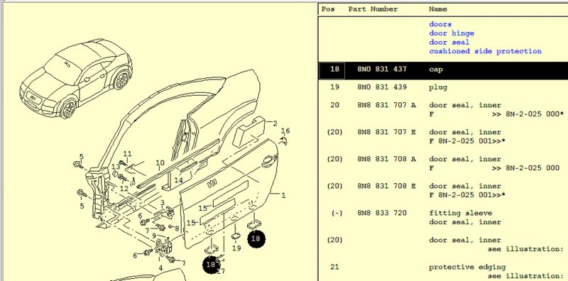 Audi61