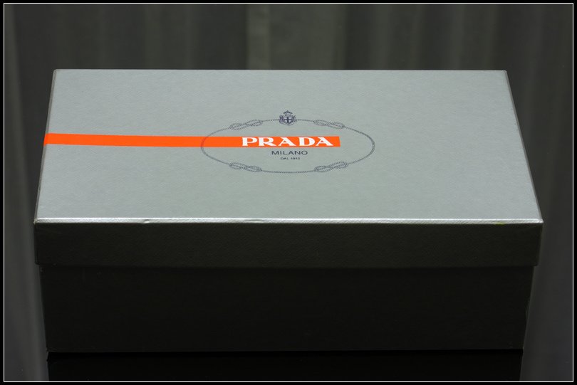 PRADA01