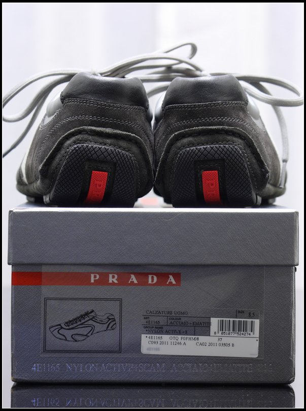 PRADA04