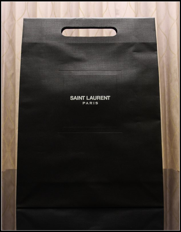 SAINT LAURENT_01