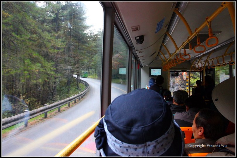 九寨溝(Jiuzhaigou)003