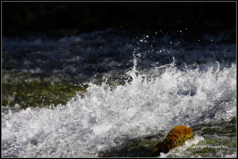 九寨溝(Jiuzhaigou)055