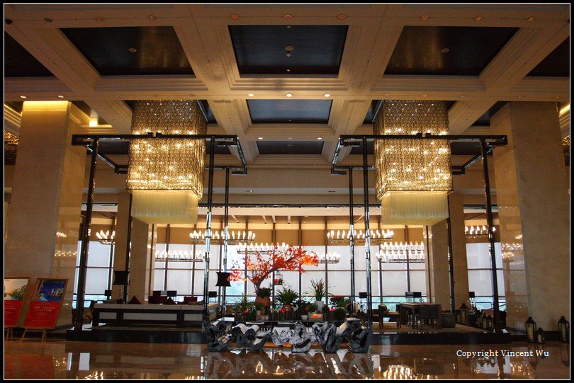 成都高新皇冠假日酒店(CROWNE PLAZA CHENGDU WEST)06