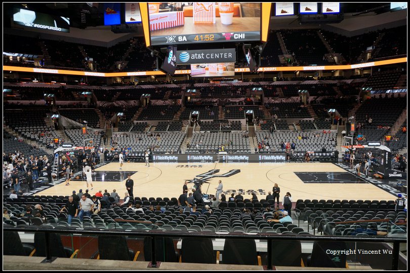 at&amp;t CENTER_05