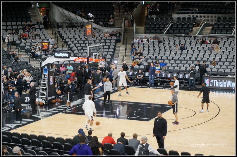 at&amp;t CENTER_06