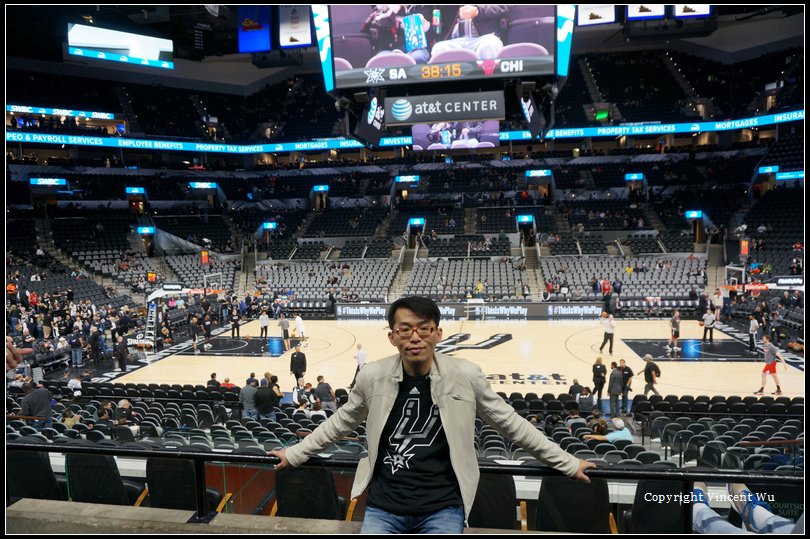 at&amp;t CENTER_07