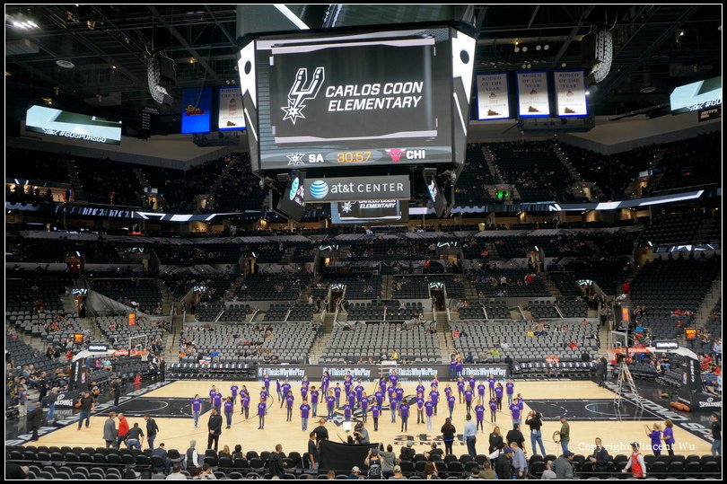 at&amp;t CENTER_08