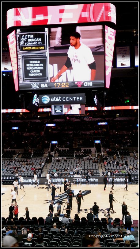 at&amp;t CENTER_10