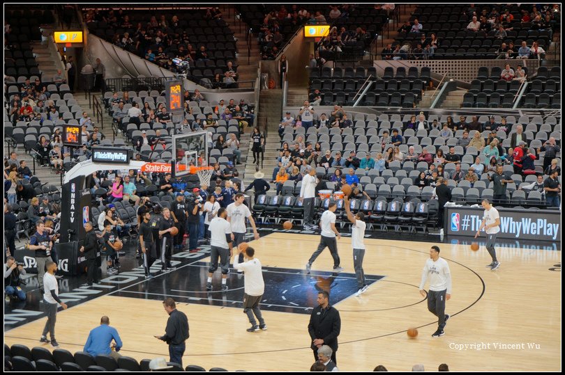 at&amp;t CENTER_12