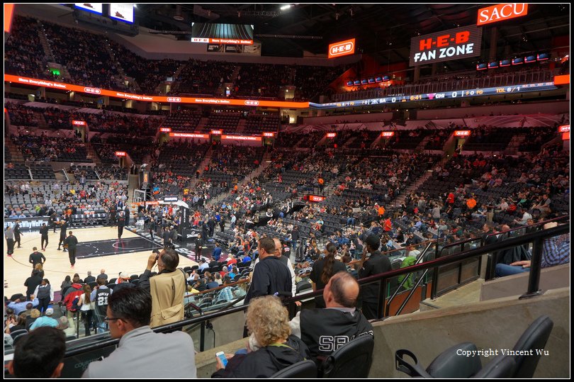 at&amp;t CENTER_14