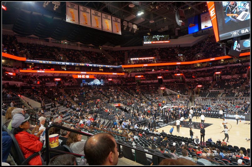 at&amp;t CENTER_15